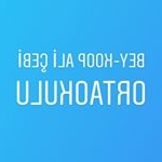 Bey-Koop Ali Çebi Ortaokulu - Instagram Profile Picture of Bey-Koop Ali Çebi Ortaokulu (@beykoopalicebiortaokulu) on Instagram