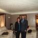 Profile Picture of Jean Recker (@recker55) on Pinterest