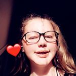 Profile Picture of Bryanna Hicks (@hearttrickerrr_) on Instagram
