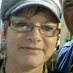 Profile Picture of Rene Jo Sharp (@cayleesharp) on Twitter