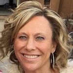 Profile Picture of Nancy Healy (@nah0426) on Instagram