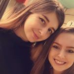 Profile Picture of Jenna🇬🇧 (@jenna_coghlan) on Instagram