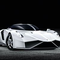 Profile Picture of Ariel Haynes (@ariel-haynes-5) on Quora