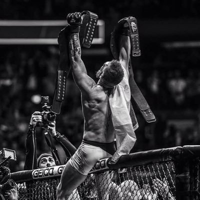 Michael Wain - Twitter Profile Picture of Michael Wain (@michaelwain99) on Twitter