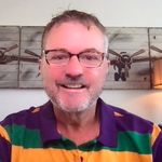 Profile Picture of Stephen T Swords (@skipswords) on Instagram