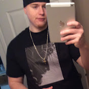 Profile Picture of Darren James Burnside (@darrenjamesburnside1788) on Youtube