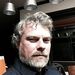 Profile Picture of Paul Ruddock (@paulr0901) on Pinterest