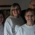 Profile Picture of Barbara Mcalexander (@barbara.mcalexander.9) on Facebook