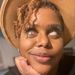 Profile Picture of Markeita McWilliams (@mdharris85) on Pinterest