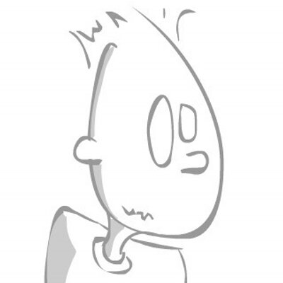 Profile Picture of Christopher Fannon (@ChrisinEST) on Twitter