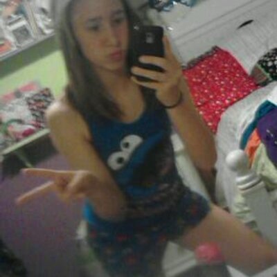 Autumn Sturdevant - Twitter Profile Picture of Autumn Sturdevant (@wheels2224) on Twitter