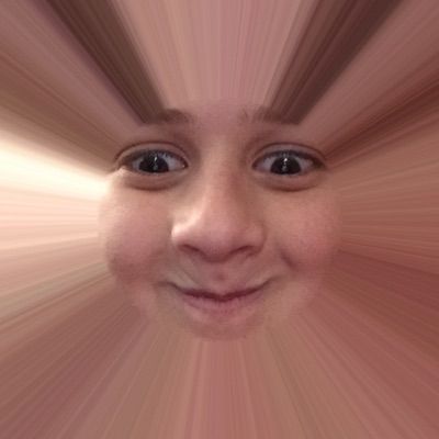 Profile Picture of Matthew.Gades (@matthew.gades) on Tiktok