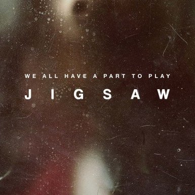Profile Picture of Devil_JigsawVIII (@SchellOliver) on Twitter