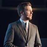 Profile Picture of Hayden Carl (@mr.hayden_carl) on Instagram