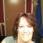 Profile Picture of Martine McPeak (@martine.mcpeak.9) on Facebook