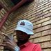 Profile Picture of Austin Neermul (@austin.neermul.9) on Facebook