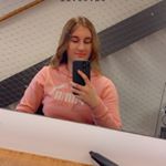 Profile Picture of Tina Schröder (@tina.schroeder) on Instagram
