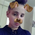 Profile Picture of Robert Roberson (@roberson6120) on Instagram
