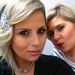 Profile Picture of Josephine Primerano (@joeybaby17) on Pinterest