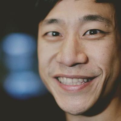 Profile Picture of Josh Chang (@joshchang) on Twitter