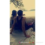 Profile Picture of lorena de nelson (@lorenadenelson) on Instagram