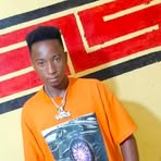 Profile Picture of Evans Darick (@Evans-Darick) on Facebook