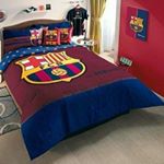 Mahdiya Beemath - Instagram Profile Picture of Mahdiya Beemath (@mahdiyya_b) on Instagram