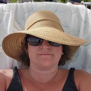 Profile Picture of Maxine Fowler (@maxine1616) on Instagram