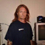 Profile Picture of Randy Mortensen (@mortensenrandy) on Instagram