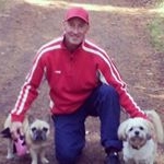 Profile Picture of Thomas (@thomasroos92) on Instagram