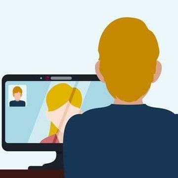 Profile Picture of Tomas T. Reyes-Coles (@mobilenotary62) on Twitter