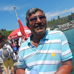 Profile Picture of Ahmed Hassanein (@ahassa963) on Flickr