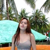 Profile Picture of Canete_Chrystal (@@chrystalcanete25) on Tiktok