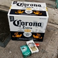 Yaneth Ramirez - Quora Profile Picture of Yaneth Ramirez (@yaneth-ramirez-1) on Quora