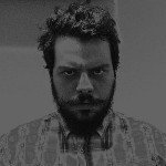 Profile Picture of Lucas Baxter (@lukechief) on Instagram