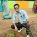 Profile Picture of Nripendra Debnath (@nripendra.debnath.9216) on Facebook