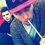 Profile Picture of Paul Pflüger (@goalgo1) on Instagram