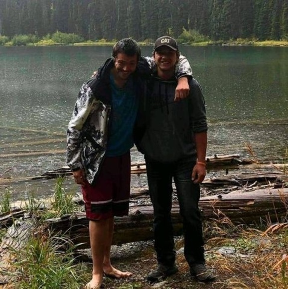 Profile Picture of Lucille Mcbride (@lucillemcbride) on Poshmark