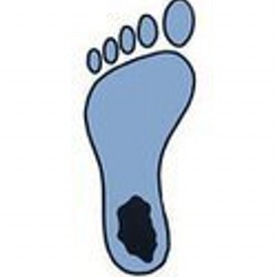 Profile Picture of Cliff Ferrell (@cliffbigdawg) on Twitter