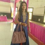 Profile Picture of Skashish Chhatwani (@skashishchhatwani) on Instagram