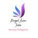 Profile Picture of BENGAL LOOMS INDIA (@bengalloomsindia) on Pinterest