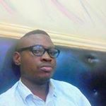 Profile Picture of larry pounds (@larrypoundsofficial) on Instagram