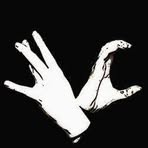 Profile Picture of Charlie Currier (@era.currier) on Facebook