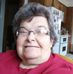 Profile Picture of Marilyn Hiller (@Marilyn-Hiller) on Facebook