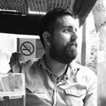 Profile Picture of Humberto Esparza (@hesparzac) on Instagram