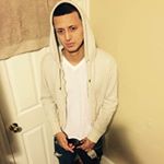 Ingmar Robles - Instagram Profile Picture of Ingmar Robles (@richi_robles74) on Instagram