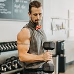 Profile Picture of Shawn Gutierrez (@bowtiefitnessguy) on Instagram