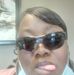 Profile Picture of Frances Wilbourn (@Frances-Wilbourn) on Facebook