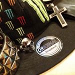 Profile Picture of EricH Graf (@erich_ju) on Instagram