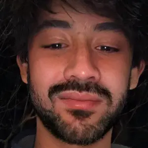 Profile Picture of   Daddyhuy (@huyle04) |... (@huyle04) on Tiktok